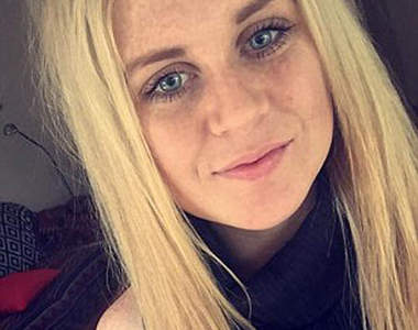 好可怕系列《19歲真實睡美人》究竟每次要睡多久才會醒來呢？