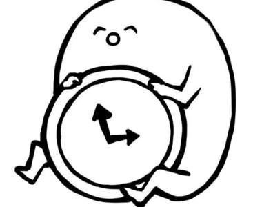 《森永牛乳布丁》雖然叫做ホモちゃん,但不是┌(┌^o^)┐喔~