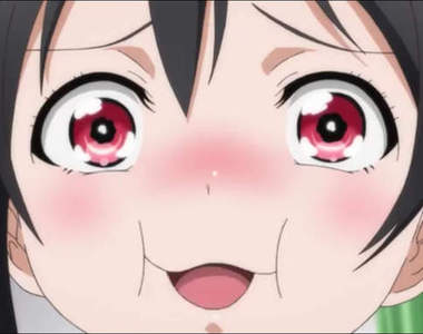 《神田祭特別節目》慘慘慘 一般人對LoveLiver的誤會大了……
