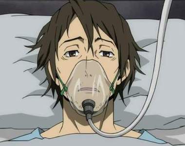 《腦梗塞體驗漫畫》千萬別小看手腳麻痺的症狀…