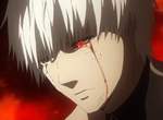 《東京喰種》PS Vita版遊戲登場,進入東京喰種的世界冒險吧 《東京喰種》PS Vita版遊戲登場,進入東京喰種的世界冒險吧