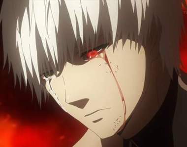 《東京喰種》PS Vita版遊戲登場，進入東京喰種的世界冒險吧