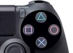 超巨大《PS3手工手把桌》超有魄力的玩家手工製作的手把造型家具桌 超巨大《PS3手工手把桌》超有魄力的玩家手工製作的手把造型家具桌