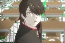 物語系列音樂輯 歌物語 發售決定收錄開播以來各種超人氣歌曲 物語系列音樂輯 歌物語 發售決定收錄開播以來各種超人氣歌曲