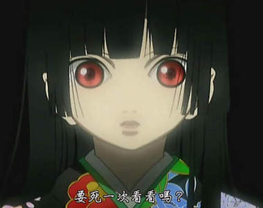 《人生的最後一天想看哪部動畫？》要笑點要哭點還是要萌點呢？