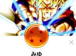《創意LINE簡介配圖》巧妙搭配讓你怎麼配都好看 《創意LINE簡介配圖》巧妙搭配讓你怎麼配都好看