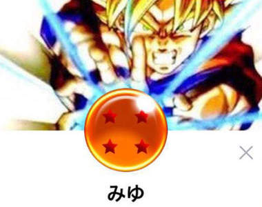 《創意LINE簡介配圖》巧妙搭配讓你怎麼配都好看