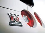改朝換代不急《Nissan GT-R》東瀛戰神要先向上提升 改朝換代不急《Nissan GT-R》東瀛戰神要先向上提升