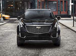 《Cadillac XT5》其實這陌生的新車車前身是...... 《Cadillac XT5》其實這陌生的新車車前身是......