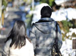 《20歲女生與大叔交往的理由》果然很多人都心懷不軌啊($ω$) 《20歲女生與大叔交往的理由》果然很多人都心懷不軌啊($ω$)