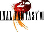 《Final Fantasy》歷代標題Logo回顧 天野喜孝大師果然經典 《Final Fantasy》歷代標題Logo回顧 天野喜孝大師果然經典