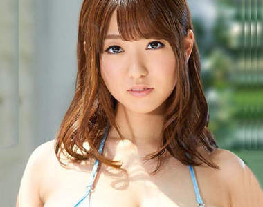 《宅宅AVDay》DMM優惠時段巨乳人妻中間出來通通半價