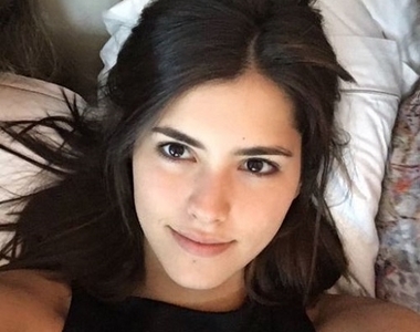 讓人震驚的《環球小姐》素顏照大公開　就用這一趴忘記頒錯獎事件吧ww