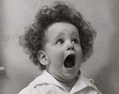 都市傳傳說《天花板的不速之客》想驅趕卻發生了大烏龍