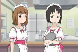 打工拿到的《超划算即期食品》廢棄食物的售價比薪水還多……