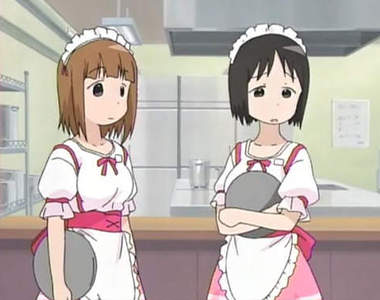 打工拿到的《超划算即期食品》廢棄食物的售價比薪水還多……