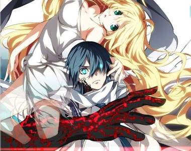 想看《18禁遊戲》動畫？先贊助資金再說　玩家接受試煉的時刻來臨