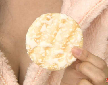 《超激賣仙貝排行榜》日本便利店總排名賣最好的有哪些呢?