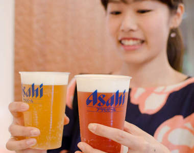 《套啤酒最美味飲料》非常適合TRY一下的消暑排行榜