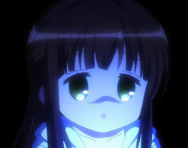 霸凌事件《被排擠的千夜》綠色真的是最沒人氣的代表色？