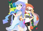 日本玩家票選《百首最佳遊戲配樂》眾多無法想像是遊戲配樂的華麗作品 日本玩家票選《百首最佳遊戲配樂》眾多無法想像是遊戲配樂的華麗作品