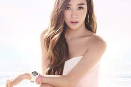 《韓系的7大特質》講到韓國人就會想到的特色