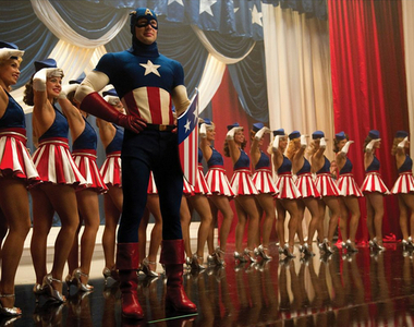 2015《好萊塢最回本演員》電影公司壓對寶了～