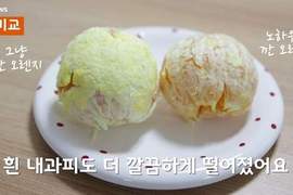 《剝橘子新招》只要揉一揉就能手到擒來(奸) 《剝橘子新招》只要揉一揉就能手到擒來(奸)