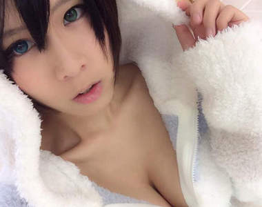 《開胸衣姬》七瀬さくら不管是乳袋繩還是開胸衣都難不倒她