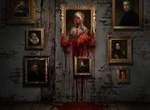 恐怖遊戲《Layers of Fear》古老畫作裡的驚悚世界你敢探索嗎? 恐怖遊戲《Layers of Fear》古老畫作裡的驚悚世界你敢探索嗎?