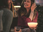 《Philips Hue Go 行動燈》該不會是手上那個碗吧(囧) 《Philips Hue Go 行動燈》該不會是手上那個碗吧(囧)