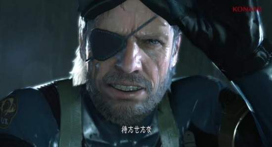 圖片1 圖片1