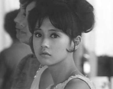 《日本老牌女星的少女時代》網友心目中年輕時最正的又是哪位呢?