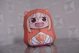 《紙模型神人》美少女類型也是滿分製作