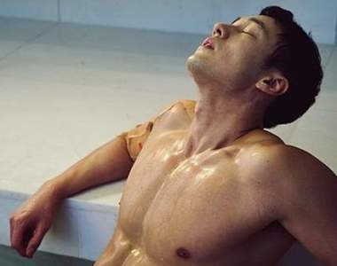 肉肉戀愛喜劇《Oh My Venus》首播第一週就奉上鮮肉惹♥