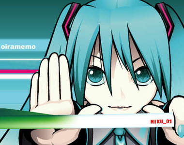 《蔥型紅外線槍》唯一的缺點就是用起來太醜了……