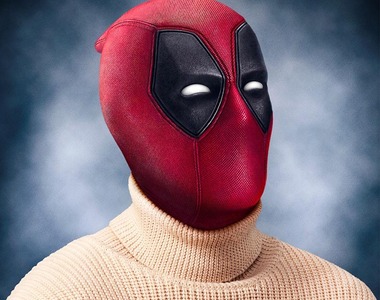 《死侍》IMAX預告 聖誕節那天大家都有糖吃～