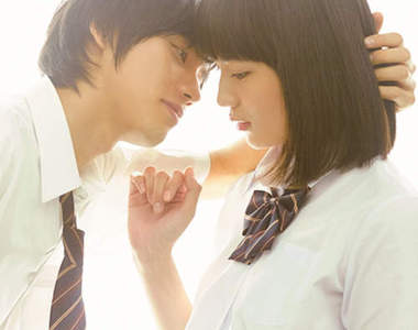 日本研究《5個戀愛的顏色密碼》告白時穿什麼顏色可以提高成功機率?