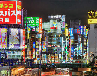 2014年《日本最暢銷車車TOP 10》怎麼幾乎都是老面孔呢?