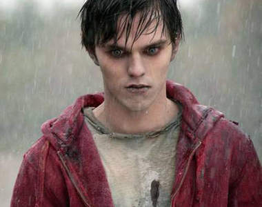 好可怕系列《5種不可思議的腦部症候群》一直以為自己是喪屍！？