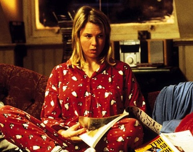 《一個人過節才懂的感覺》到底誰規定過節一定要有人陪的 ̄皿 ̄#