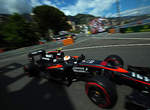 F1加拿大站就在本週末~準備好要熬夜了嗎? F1加拿大站就在本週末~準備好要熬夜了嗎?