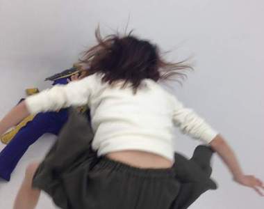 《老婆有21個人?》當然是先推倒再說