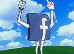 注意《Facebook動態消息新功能》網友嗨翻你卻還沒發現嗎 注意《Facebook動態消息新功能》網友嗨翻你卻還沒發現嗎
