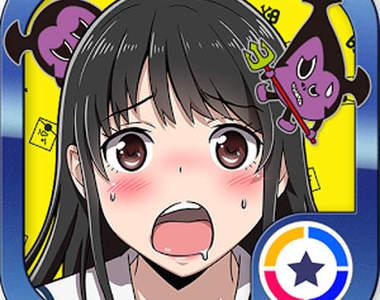 《刷牙女友》要幫我把牙齒刷的乾乾淨淨的唷 ❤