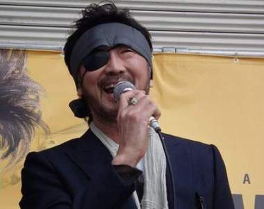 《聲優不想露臉？》電視節目這下尷尬了……