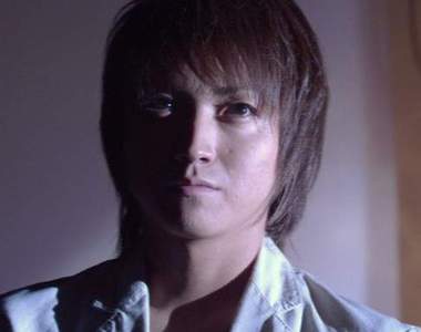 《死亡筆記本》電影新作2016上映　死亡筆記本大亂鬥？