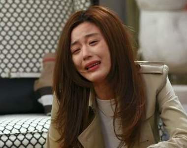 《30歲後容易遇到的事》不要再問我有沒有對象了（淚）