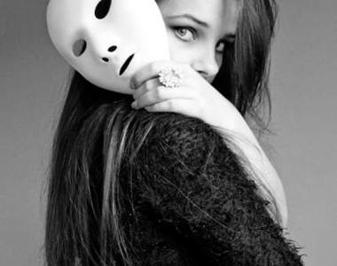 都市傳傳說《分裂遊戲》你想將自己的黑暗面分裂出來嗎