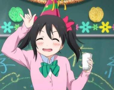 《各出生月份的易罹病種類》生病也會看生日的喔!?